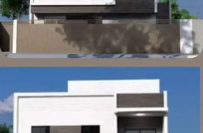 Apartamento com 2 dormitórios à venda, 44 m² por r$ 165.000 - gramame - joão pessoa/pb