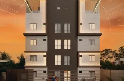Apartamento com 1 dormitório à venda, 50 m² por r$ 220.000,00 - jardim são paulo - joão pessoa/pb
