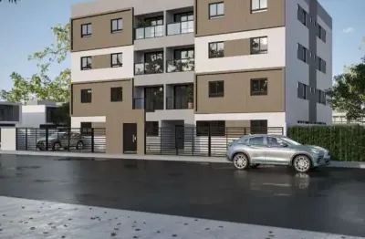 Apartamento com 2 dormitórios à venda, 55 m² por r$ 205.490,00 - mangabeira - joão pessoa/pb
