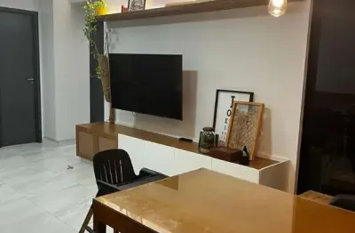 Apartamento com 3 dormitórios à venda, 73 m² por r$ 900.000,00 - jardim oceania - joão pessoa/pb