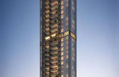 Apartamento com 3 dormitórios à venda, 142 m² por r$ 1.525.000,00 - jardim oceania - joão pessoa/pb