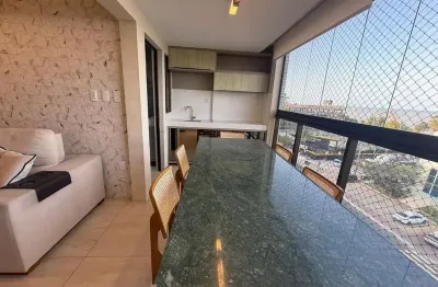 Apartamento com 3 dormitórios à venda, 92 m² por r$ 1.220.000,00 - jardim oceania - joão pessoa/pb
