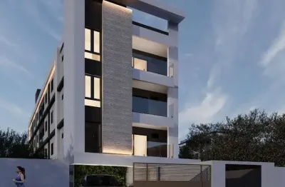 Apartamento com 2 dormitórios à venda, 56 m² por r$ 269.000,00 - torre - joão pessoa/pb