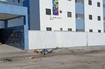 Apartamento com 2 dormitórios à venda por r$ 165.000 - valentina de figueiredo - joão pessoa/pb
