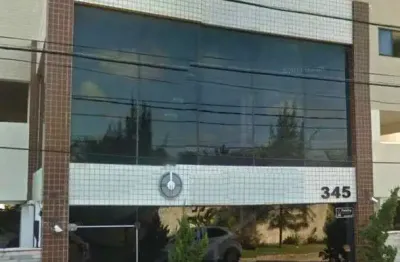Apartamento com 2 dormitórios à venda, 83 m² por r$ 700.000,00 - aeroclube - joão pessoa/pb