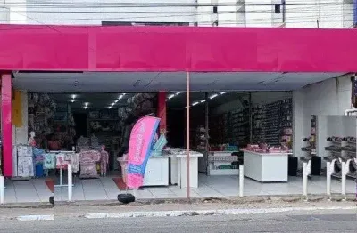 Sala à venda, 300 m² por r$ 3.500.000 - tambiá - joão pessoa/pb