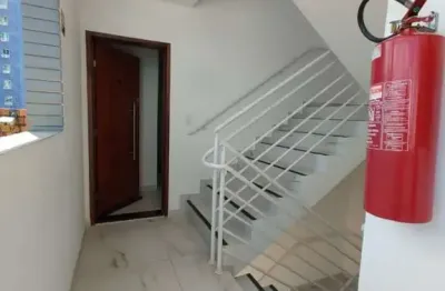 Apartamento com 2 dormitórios à venda, 54 m² por r$ 430.000,00 - tambauzinho - joão pessoa/pb
