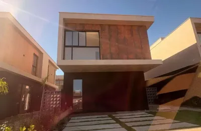Casa com 3 dormitórios à venda, 135 m² por r$ 1.390.000,00 - jacaré - cabedelo/pb