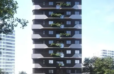 Apartamento com 2 dormitórios à venda, 59 m² por r$ 431.080,00 - bessa - joão pessoa/pb