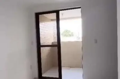 Apartamento com 3 dormitórios à venda, 72 m² por r$ 280.000,00 - estados - joão pessoa/pb
