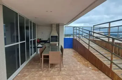 Apartamento com 2 dormitórios à venda, 58 m² por r$ 490.000,00 - intermares - cabedelo/pb