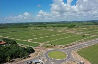 Terreno à venda, 240 m² por r$ 298.999,20 - muçumagro - joão pessoa/pb