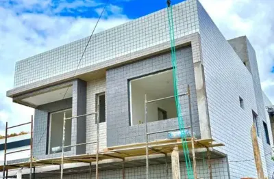 Apartamento com 2 dormitórios à venda por r$ 195.000 - valentina de figueiredo - joão pessoa/pb