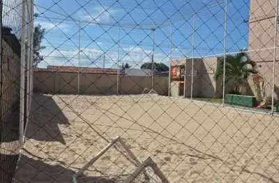 Apartamento à venda por r$ 150.000,00 - muçumagro - joão pessoa/pb