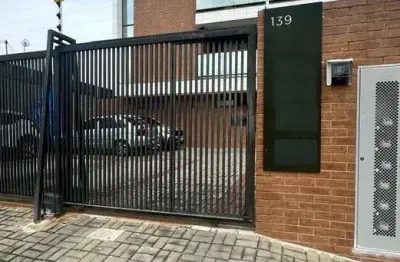 Apartamento com 3 dormitórios à venda, 81 m² por r$ 590.000,00 - estados - joão pessoa/pb