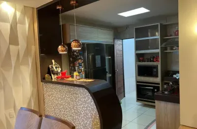 Casa com 3 dormitórios à venda, 165 m² por r$ 850.000,00 - jardim são paulo - joão pessoa/pb