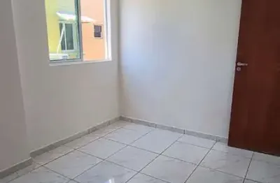 Apartamento com 2 dormitórios à venda, 50 m² por r$ 135.000,00 - gramame - joão pessoa/pb