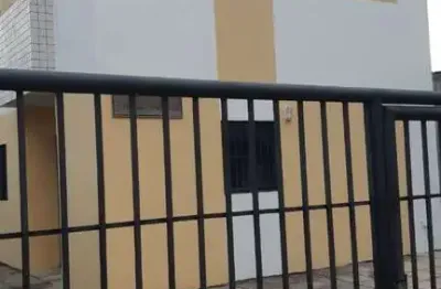 Apartamento duplex com 3 dormitórios à venda, 145 m² por r$ 339.000 - torre - joão pessoa/pb