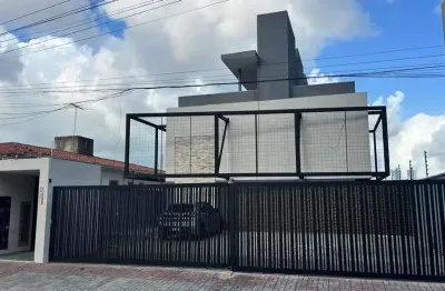 Casa com 3 dormitórios à venda, 148 m² por r$ 690.000,00 - estados - joão pessoa/pb