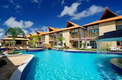 Casa com 3 dormitórios à venda, 135 m² por r$ 1.200.000,00 - camboinha - cabedelo/pb