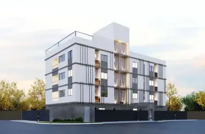 Apartamento com 2 dormitórios à venda, 62 m² por r$ 399.900,00 - bancários - joão pessoa/pb