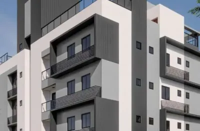 Apartamento com 2 dormitórios à venda, 56 m² por r$ 370.000,00 - jardim cidade universitária - joão pessoa/pb