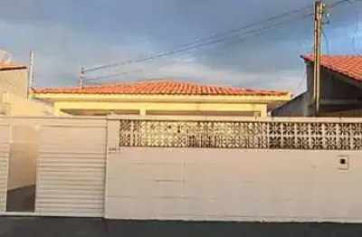 Casa com 3 dormitórios à venda, 99 m² por r$ 470.000,00 - ernesto geisel - joão pessoa/pb