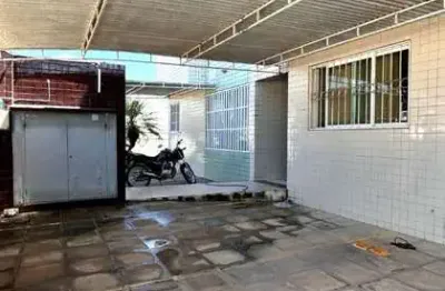 Apartamento com 2 dormitórios à venda, 72 m² por r$ 235.000 - cidade dos colibris - joão pessoa/pb