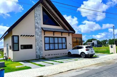 Casa com 3 dormitórios à venda, 145 m² por r$ 700.000 - chã do lindolfo - bananeiras/pb