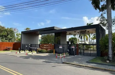 Terreno à venda, 450 m² por r$ 1.200.000,00 - altiplano - joão pessoa/pb