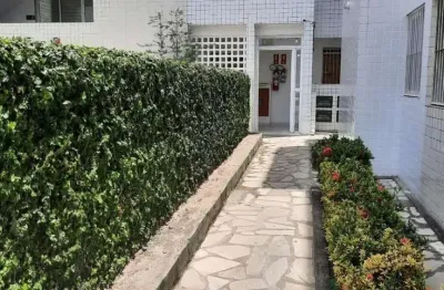 Apartamento com 2 dormitórios à venda por r$ 200.000 - josé américo de almeida - joão pessoa/pb