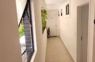 Apartamento com 1 dormitório à venda, 40 m² por r$ 349.000,00 - jardim oceania - joão pessoa/pb