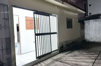 Casa com 2 dormitórios à venda por r$ 160.000 - planalto boa esperança - joão pessoa/pb