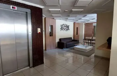Apartamento com 3 dormitórios à venda, 122 m² por r$ 850.000,00 - brisamar - joão pessoa/pb