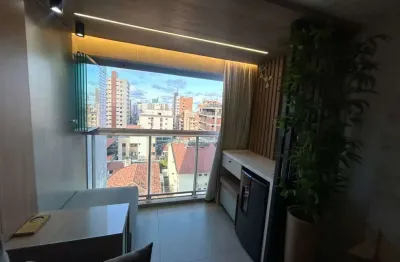 Apartamento com 3 dormitórios à venda, 109 m² por r$ 950.000,00 - jardim oceania - joão pessoa/pb