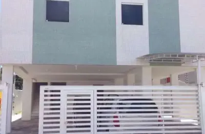 Apartamento com 3 dormitórios à venda, 72 m² por r$ 350.000,00 - bancários - joão pessoa/pb