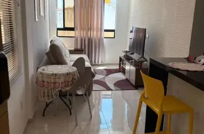 Apartamento com 3 dormitórios à venda, 73 m² por r$ 330.000,00 - anatólia - joão pessoa/pb