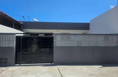 Casa com 2 dormitórios à venda, 54 m² por r$ 380.000,00 - bessa - joão pessoa/pb