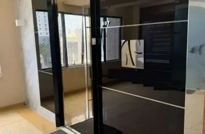 Sala à venda, 55 m² por r$ 380.000 - expedicionários - joão pessoa/pb