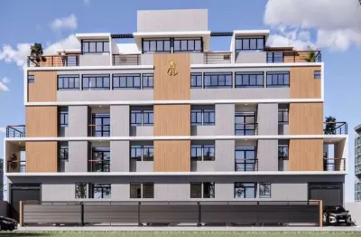 Apartamento com 2 dormitórios à venda, 44 m² por r$ 200.200,00 - cristo redentor - joão pessoa/pb