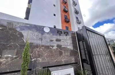 Apartamento com 3 dormitórios à venda, 97 m² por r$ 560.000 - manaíra - joão pessoa/pb