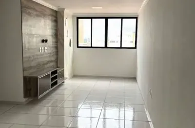 Apartamento com 2 dormitórios à venda, 63 m² por r$ 475.000,00 - bairro dos estados - joão pessoa/pb