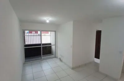 Apartamento com 2 dormitórios à venda por r$ 145.000 - gramame - joão pessoa/pb