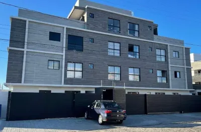 Flat com 1 dormitório à venda, 16 m² por r$ 269.000,00 - bessa - joão pessoa/pb