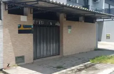 Terreno à venda, 150 m² por r$ 300.000,00 - mangabeira - joão pessoa/pb
