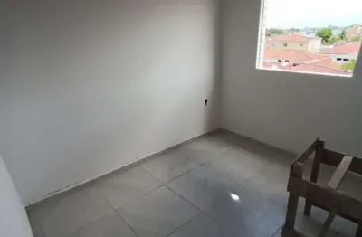 Apartamento com 2 dormitórios à venda, 47 m² por r$ 200.000,00 - cristo redentor - joão pessoa/pb