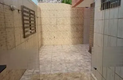 Apartamento com 3 dormitórios à venda, 84 m² por r$ 570.000 - bessa - joão pessoa/pb
