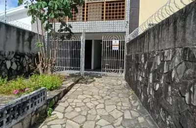 Casa com 3 dormitórios à venda por r$ 350.000 - roger - joão pessoa/pb