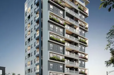 Apartamento com 2 dormitórios à venda, 52 m² por r$ 550.000,00 - intermares - cabedelo/pb