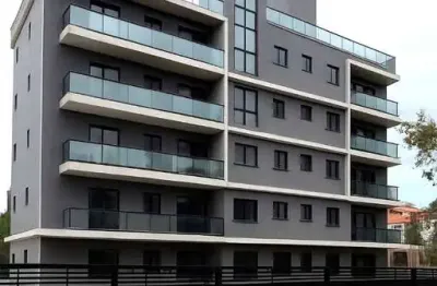 Apartamento com 1 dormitório à venda, 32 m² por r$ 350.000 - manaíra - joão pessoa/pb